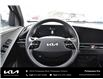 2025 Kia Niro Plug-In Hybrid EX (Stk: K25127) in Petawawa - Image 24 of 30