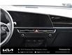 2025 Kia Niro Plug-In Hybrid EX (Stk: K25127) in Petawawa - Image 25 of 30
