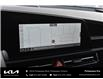2025 Kia Niro Plug-In Hybrid EX (Stk: K25127) in Petawawa - Image 26 of 30