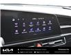 2025 Kia Niro Plug-In Hybrid EX (Stk: K25127) in Petawawa - Image 28 of 30