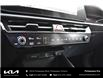 2025 Kia Niro Plug-In Hybrid EX (Stk: K25127) in Petawawa - Image 30 of 30