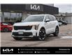 2025 Kia Sorento Plug-In Hybrid EX (Stk: K25170) in Petawawa - Image 1 of 30