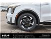 2025 Kia Sorento Plug-In Hybrid EX (Stk: K25170) in Petawawa - Image 3 of 30