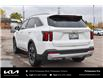 2025 Kia Sorento Plug-In Hybrid EX (Stk: K25170) in Petawawa - Image 6 of 30