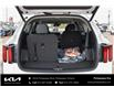 2025 Kia Sorento Plug-In Hybrid EX (Stk: K25170) in Petawawa - Image 10 of 30