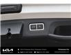 2025 Kia Sorento Plug-In Hybrid EX (Stk: K25170) in Petawawa - Image 11 of 30