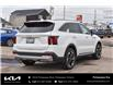 2025 Kia Sorento Plug-In Hybrid EX (Stk: K25170) in Petawawa - Image 12 of 30