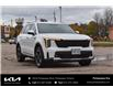 2025 Kia Sorento Plug-In Hybrid EX (Stk: K25170) in Petawawa - Image 13 of 30