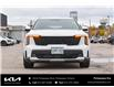 2025 Kia Sorento Plug-In Hybrid EX (Stk: K25170) in Petawawa - Image 14 of 30