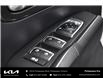 2025 Kia Sorento Plug-In Hybrid EX (Stk: K25170) in Petawawa - Image 15 of 30