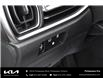2025 Kia Sorento Plug-In Hybrid EX (Stk: K25170) in Petawawa - Image 16 of 30