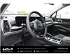 2025 Kia Sorento Plug-In Hybrid EX (Stk: K25170) in Petawawa - Image 17 of 30