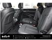 2025 Kia Sorento Plug-In Hybrid EX (Stk: K25170) in Petawawa - Image 19 of 30