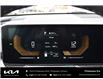 2025 Kia Sorento Plug-In Hybrid EX (Stk: K25170) in Petawawa - Image 22 of 30