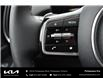2025 Kia Sorento Plug-In Hybrid EX (Stk: K25170) in Petawawa - Image 23 of 30