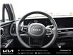 2025 Kia Sorento Plug-In Hybrid EX (Stk: K25170) in Petawawa - Image 25 of 30