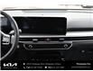 2025 Kia Sorento Plug-In Hybrid EX (Stk: K25170) in Petawawa - Image 26 of 30