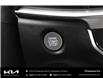 2025 Kia Sorento Plug-In Hybrid EX (Stk: K25170) in Petawawa - Image 30 of 30