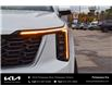 2025 Kia Sorento Plug-In Hybrid EX (Stk: K25193) in Petawawa - Image 2 of 30