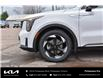 2025 Kia Sorento Plug-In Hybrid EX (Stk: K25193) in Petawawa - Image 3 of 30