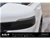 2025 Kia Sorento Plug-In Hybrid EX (Stk: K25193) in Petawawa - Image 4 of 30