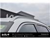 2025 Kia Sorento Plug-In Hybrid EX (Stk: K25193) in Petawawa - Image 5 of 30