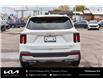 2025 Kia Sorento Plug-In Hybrid EX (Stk: K25193) in Petawawa - Image 7 of 30