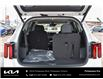 2025 Kia Sorento Plug-In Hybrid EX (Stk: K25193) in Petawawa - Image 9 of 30