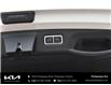 2025 Kia Sorento Plug-In Hybrid EX (Stk: K25193) in Petawawa - Image 10 of 30