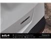 2025 Kia Sorento Plug-In Hybrid EX (Stk: K25193) in Petawawa - Image 11 of 30