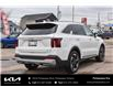 2025 Kia Sorento Plug-In Hybrid EX (Stk: K25193) in Petawawa - Image 12 of 30