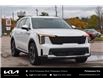 2025 Kia Sorento Plug-In Hybrid EX (Stk: K25193) in Petawawa - Image 13 of 30