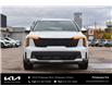 2025 Kia Sorento Plug-In Hybrid EX (Stk: K25193) in Petawawa - Image 14 of 30