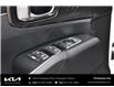 2025 Kia Sorento Plug-In Hybrid EX (Stk: K25193) in Petawawa - Image 15 of 30