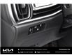 2025 Kia Sorento Plug-In Hybrid EX (Stk: K25193) in Petawawa - Image 16 of 30