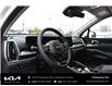 2025 Kia Sorento Plug-In Hybrid EX (Stk: K25193) in Petawawa - Image 17 of 30