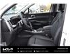 2025 Kia Sorento Plug-In Hybrid EX (Stk: K25193) in Petawawa - Image 18 of 30