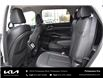 2025 Kia Sorento Plug-In Hybrid EX (Stk: K25193) in Petawawa - Image 19 of 30