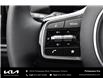 2025 Kia Sorento Plug-In Hybrid EX (Stk: K25193) in Petawawa - Image 23 of 30