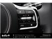 2025 Kia Sorento Plug-In Hybrid EX (Stk: K25193) in Petawawa - Image 24 of 30