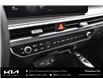 2025 Kia Sorento Plug-In Hybrid EX (Stk: K25193) in Petawawa - Image 29 of 30