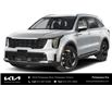2025 Kia Sorento Plug-In Hybrid EX (Stk: K25218) in Petawawa - Image 2 of 3
