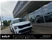 2025 Kia Sorento Plug-In Hybrid EX (Stk: KP0810) in Petawawa - Image 1 of 30