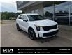 2025 Kia Sorento Plug-In Hybrid EX (Stk: KP0810) in Petawawa - Image 2 of 30