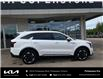 2025 Kia Sorento Plug-In Hybrid EX (Stk: KP0810) in Petawawa - Image 4 of 30