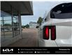 2025 Kia Sorento Plug-In Hybrid EX (Stk: KP0810) in Petawawa - Image 6 of 30