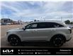 2025 Kia Sorento Plug-In Hybrid EX (Stk: KP0810) in Petawawa - Image 7 of 30
