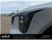 2025 Kia Sorento Plug-In Hybrid EX (Stk: KP0810) in Petawawa - Image 8 of 30