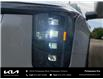 2025 Kia Sorento Plug-In Hybrid EX (Stk: KP0810) in Petawawa - Image 9 of 30