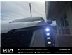 2025 Kia Sorento Plug-In Hybrid EX (Stk: KP0810) in Petawawa - Image 10 of 30